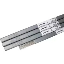 金桥 不锈钢焊丝 ER309L D1.2