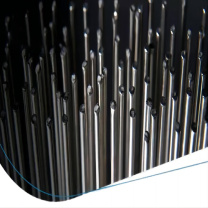 蒂森 德国T91焊丝 Thermanit MTS 3(ER90S-B9)耐热钢焊丝 直径2.4mm,10公斤/包 Thermanit MTS 3(ER90S-B9)φ2.4mm Thermanit MTS 3(ER90S-B9)φ2.4mm