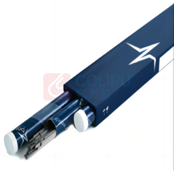 蒂森 德国T91焊丝 Thermanit MTS 3(ER90S-B9)耐热钢焊丝 直径2.4mm,10公斤/包 Thermanit MTS 3(ER90S-B9)φ2.4mm Thermanit MTS 3(ER90S-B9)φ2.4mm
