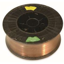 泛特 FORANT 盘型自动焊丝 88149848 0.8mm