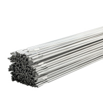 上柯 氩弧焊丝 C3115 直条1.6mm(1kg)4043铝硅焊条