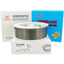 大西洋 ATLANTIC 不锈钢药芯焊丝 CHT308L 1.2 12.5公斤/盘