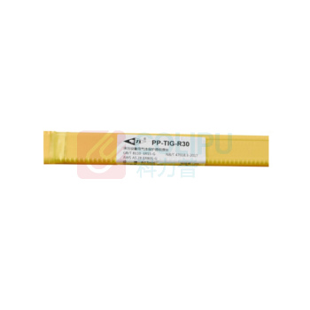 上海电力 承压设备用热强钢钨极氩弧焊丝 PP-tIG-R30(ER55-G) Φ2.5 5公斤/包起卖