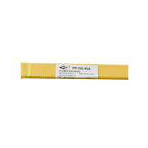 上海电力 承压设备用热强钢钨极氩弧焊丝 PP-tIG-R30(ER55-G) Φ2.5 5公斤/包起卖