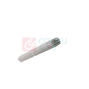 金桥 不锈钢焊条 BXGHT-03 3.2mm (本色)