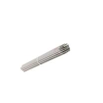 金桥 不锈钢焊条 BXGHT-03 3.2mm (本色)