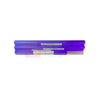 迈恻亦 料201铜磷轩料焊条 (1公斤)2.5mm