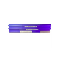 迈恻亦 料201铜磷轩料焊条 (1公斤)2.5mm