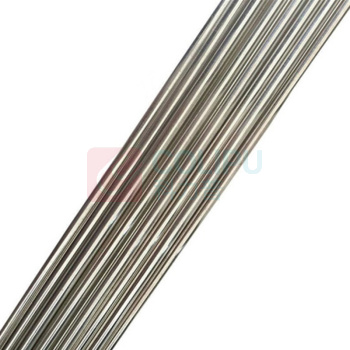 迈恻亦 料201铜磷轩料焊条 (1公斤)2.5mm