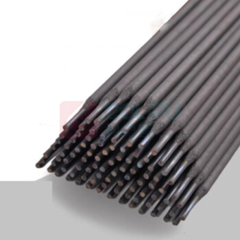 大桥 电焊条 J422 Φ2.5mm