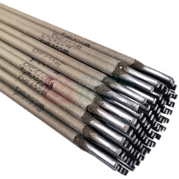 大西洋 ATLANTIC 碳钢焊条 CHE422(J422 E4303)-2.5mm 可定制 20千克每箱 1千克