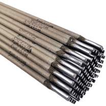 大西洋 ATLANTIC 碳钢焊条 CHE422(J422 E4303)-2.5mm 可定制 20千克每箱 1千克