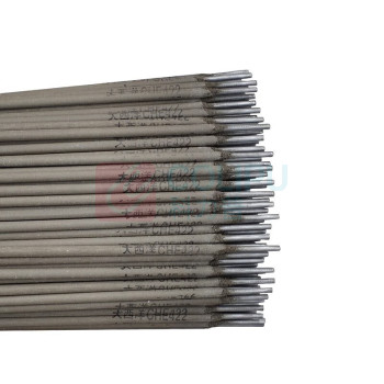 大西洋 ATLANTIC 碳钢焊条 CHE422(J422 E4303)-2.5mm 可定制 20千克每箱 1千克