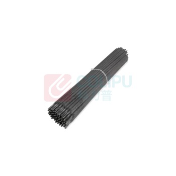 上海电力 碳钢焊条 J507 Φ2.5mm