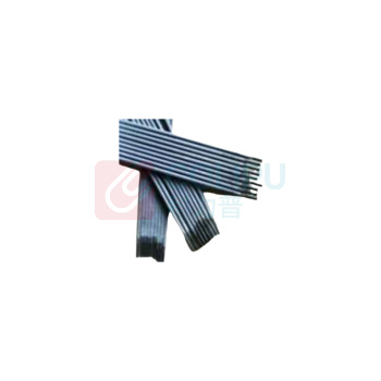上海电力 合金焊条 R407 φ3.2mm