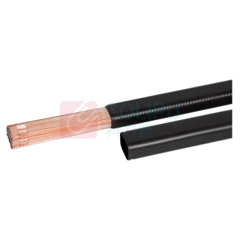 上海电力 碳钢焊丝 TIG-R30 φ2.5mm