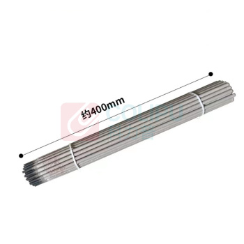 大桥 碳钢焊条 THJ506 4mm