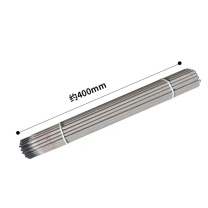 大桥 碳钢焊条 THJ506 4mm