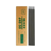 金桥 低碳钢焊条 J422 3.2mm