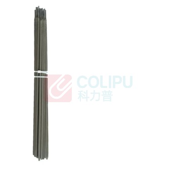 金桥 低碳钢焊条 J422 3.2mm