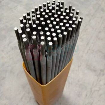 其实奇 结构钢电焊条 QCHE422\2.5 2.5
