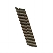 上海电力 镍基焊条 ENiCrFe-3 φ3.2mm