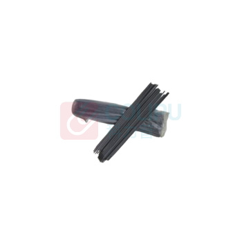 上海电力 电焊条 R307 Φ3.2mm
