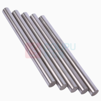 博莱司拓 钨铜棒 Φ8X300 钨铜合金