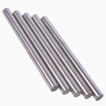 博莱司拓 钨铜棒 Φ8X300 钨铜合金