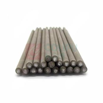 金桥 电焊条 J507/4.0 5kg/包