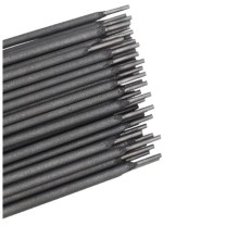 金桥 焊条结构钢焊条 E5015 Φ3.2 EH14|Φ3.2mm
