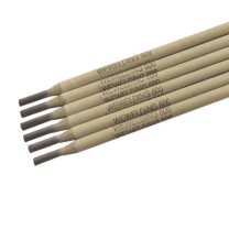 金桥 焊条合金钢焊条 TR-317(R317) Φ3.2 E9018-B3|Φ3.2mm|L350mm|ASME SFA5.5