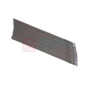 金桥 焊条耐热钢焊条 R347 Φ3.2 EH14|Φ3.2mm