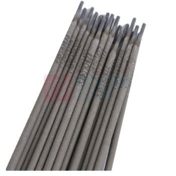金桥 焊条耐热钢焊条 R347 Φ3.2 EH14|Φ3.2mm