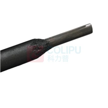 金桥 焊条结构钢焊条 A132 Φ3.2mm EM12K|Φ3.2mm