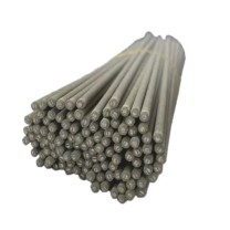 金桥 焊条不锈钢焊条 A022L E316L-16 Φ3.2 E316L-16|Φ3.2mm|L350mm|ASME SFA5.4+NB2400