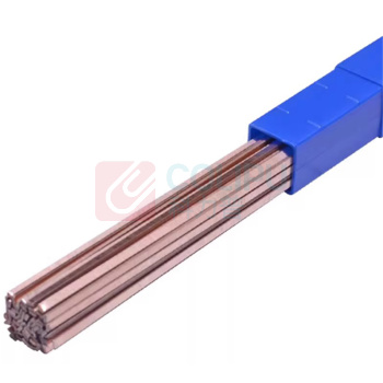 斯米克 银焊条 L205L205 5%银焊条 2.0mm/1公斤