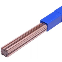 斯米克 银焊条 L205L205 5%银焊条 2.0mm/1公斤