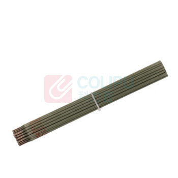 金桥 不锈钢焊条 A042(E309LMO-16)-3.2MM