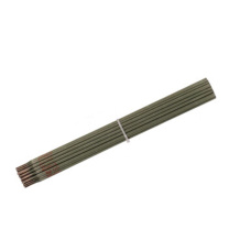 金桥 不锈钢焊条 A042(E309LMO-16)-3.2MM