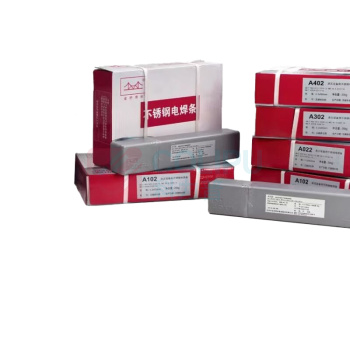 金桥 不锈钢焊条 A042(E309LMO-16)-3.2MM