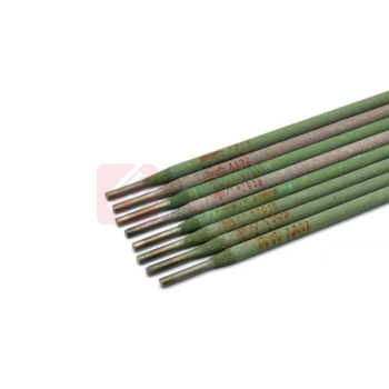 金桥 不锈钢焊条 A042(E309LMO-16)-3.2MM