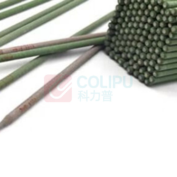 金桥 不锈钢焊条 A042(E309LMO-16)-3.2MM