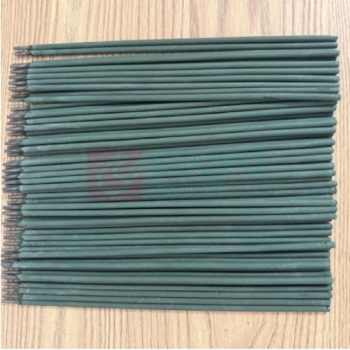 斯米克 焊条 直径2.5mm*长300mm 5公斤