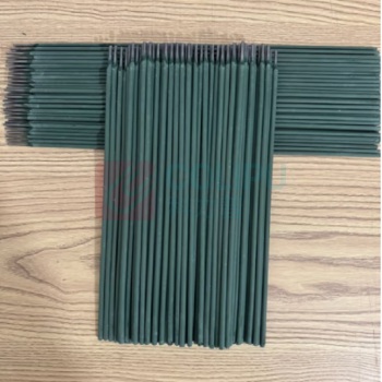 斯米克 焊条 直径2.5mm*长300mm 5公斤