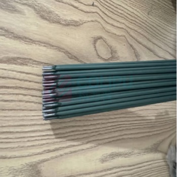 斯米克 焊条 直径2.5mm*长300mm 5公斤