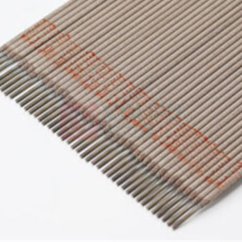 金桥 不锈钢焊条 A102 直径2.5mm 长度310mm