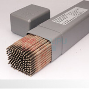 金桥 不锈钢焊条 A102 直径2.5mm 长度310mm