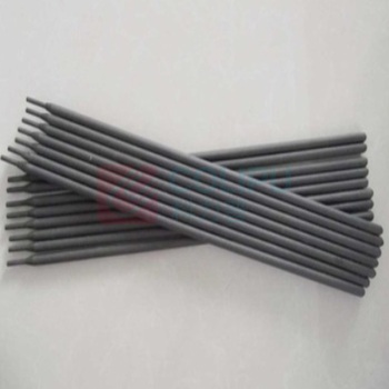 上海电力 碳钢焊条 J422 Φ3.2mm