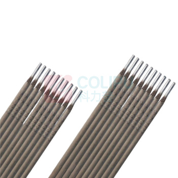 金桥 碳钢焊条 规格:3.2mm;长度:350mm 牌号:J422;包装规格:20Kg/箱